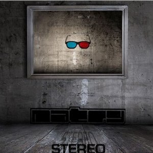 Natry - Stereo (Single) [2012]